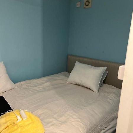 Studio Apartment 布里斯托 外观 照片